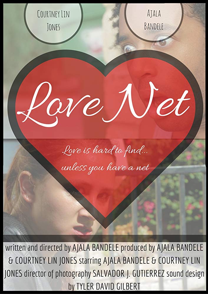Love Net